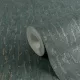  Texture Art absztrakt fa-funérhatású méregzöld tapéta 78666-4