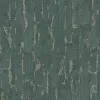  Texture Art absztrakt fa-funérhatású méregzöld tapéta 78666-4