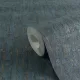  Texture Art absztrakt fa-funérhatású mély tengerkék tapéta 78666-5