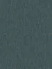  Texture Art absztrakt fa-funérhatású mély tengerkék tapéta 78666-5