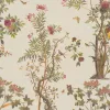 History of Art 79043-1