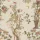 History of Art 79043-1