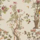 History of Art 79043-1