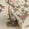 History of Art 79043-1