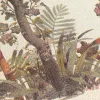 History of Art 79043-1