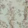 History of Art romantikus 79043-5