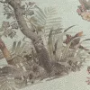 History of Art romantikus 79043-5