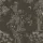 History of Art romantikus 79043-6