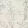 History of Art romantikus 79043-7