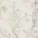 History of Art romantikus 79043-7
