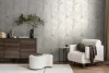 History of Art romantikus 79043-7