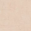 History of Art rózsaszín 79044-1