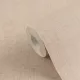 History of Art 79045-3 rusztikus jellegű barna tapéta
