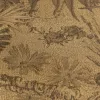 History of Art aranybarna japandi tapéta 79047-2