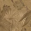 History of Art aranybarna japandi tapéta 79047-2