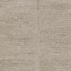 79048-2 barna, vízszintes csíkos ipari loft tapéta