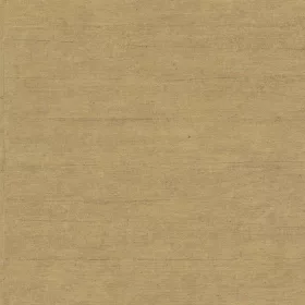   History of Art 79048-3 vízszintes csíkos ipari loft barna tapéta