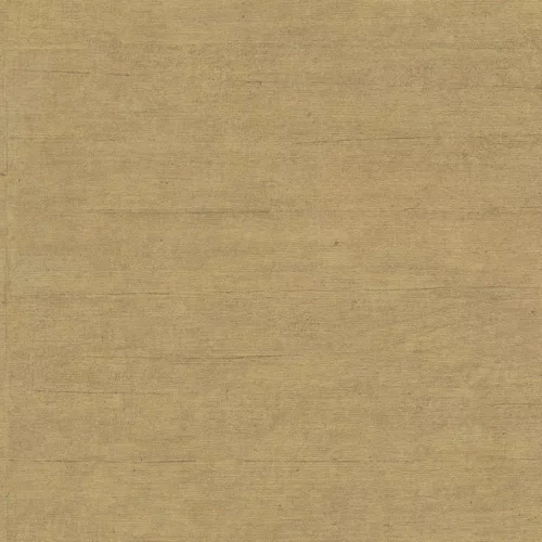 History of Art 79048-3 vízszintes csíkos ipari loft barna tapéta