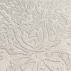 A.S. Création History of Art 2 79049-4 drapp-ezüst barokk mintás elegáns vlies tapéta