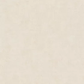   A.S. Création History of Art 2 79051-2 bézs vakolat hatású vlies tapéta