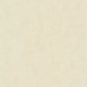   A.S. Création History of Art 2 79051-3 sárgásbézs vlies tapéta