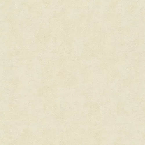A.S. Création History of Art 2 79051-3 sárgásbézs vlies tapéta