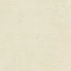 A.S. Création History of Art 2 79051-3 sárgásbézs vlies tapéta
