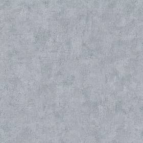 History of Art szürke betonmintás tapéta 79051-6