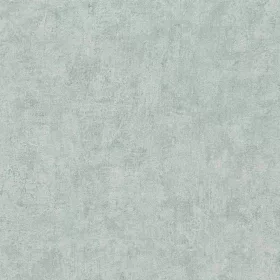   A.S. Création History of Art 2 79051-7 zöld beton mintás vlies tapéta