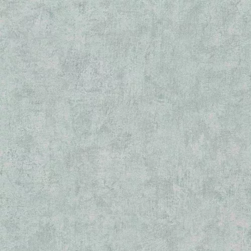 A.S. Création History of Art 2 79051-7 zöld beton mintás vlies tapéta