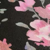 Akvarell virágmintás vlies tapéta, A.S. Création COSMOLiving 79061-2 Petal Poetry