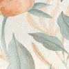 Boho virágmintás vlies tapéta, A.S. Création COSMOLiving 79062-4 Petal Poetry