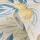Boho virágmintás vlies tapéta, A.S. Création COSMOLiving 79062-6 Petal Poetry