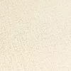 Strukturált mintás krém/arany vlies tapéta, A.S. Création COSMOLiving 79065-1