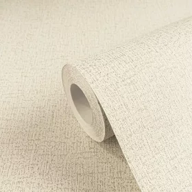   Strukturált mintás vlies tapéta, A.S. Création COSMOLiving 79065-2