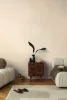 Strukturált mintás  vlies tapéta, A.S. Création COSMOLiving 79065-3 