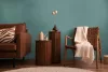 Strukturált mintás  vlies tapéta, A.S. Création COSMOLiving 79065-5