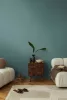 Strukturált mintás  vlies tapéta, A.S. Création COSMOLiving 79065-5