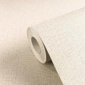   Strukturált mintás  vlies tapéta, A.S. Création COSMOLiving 79065-7 