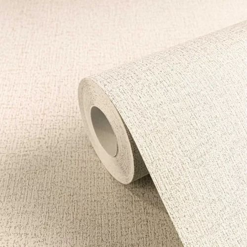 Strukturált mintás  vlies tapéta, A.S. Création COSMOLiving 79065-7 