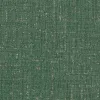 Klasszikus szövetmintás vlies tapéta, A.S. Création COSMOLiving 79067-3