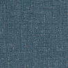 Klasszikus szövetmintás vlies tapéta, A.S. Création COSMOLiving 79067-4 