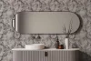  Pint Walls szürke-arany márvány hatású elegáns vlies  tapéta 79079-1