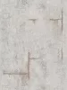 Betonmintás grafikus vlies tapéta, A.S. Création COSMOLiving 79085-2 