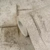 Betonmintás grafikusvlies tapéta, A.S. Création COSMOLiving 79085-3 