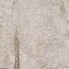 Betonmintás grafikusvlies tapéta, A.S. Création COSMOLiving 79085-3 