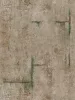 Betonmintás grafikus vlies tapéta, A.S. Création COSMOLiving 79085-4 