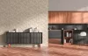 Attractive tapéta 79089-2