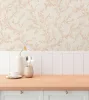 Hygge tapéta79090-1