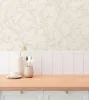 Hygge tapéta79090-2